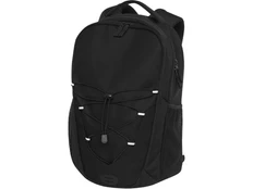 Рюкзак для ноутбука 15,6