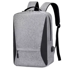 Рюкзак для ноутбука 15,6