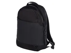 Рюкзак для ноутбука 15,6'' Voyager Silken, черный фото