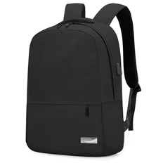 Рюкзак для ноутбука 15