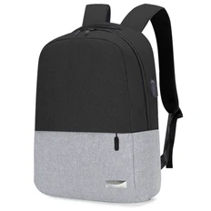 Рюкзак для ноутбука 15