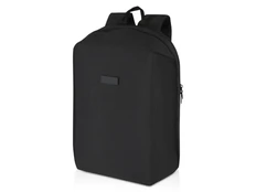 Рюкзак для ноутбука 15