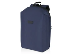 Рюкзак для ноутбука 15