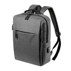 Рюкзак для ноутбука 15