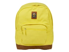 Рюкзак для ноутбука 15