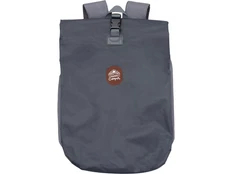 Рюкзак для ноутбука 15'' с патчем Voyager Glaze, серый фото