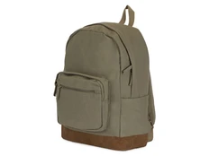 Рюкзак для ноутбука 15