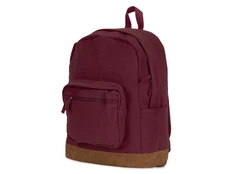 Рюкзак для ноутбука 15