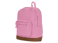 Рюкзак для ноутбука 15