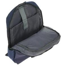 Рюкзак для ноутбука 15