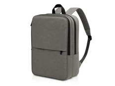 Рюкзак для ноутбука 15.6