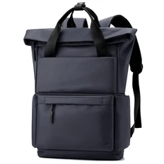 Рюкзак для ноутбука 15.6