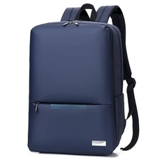 Рюкзак для ноутбука 15.6