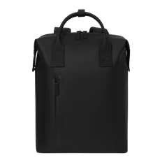 Рюкзак для ноутбука 15.6