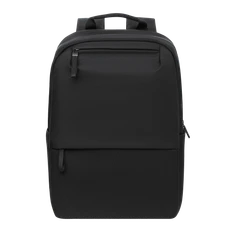 Рюкзак для ноутбука 15.6