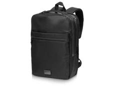 Рюкзак для ноутбука 15.6'' Voyager Getty, черный фото