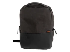 Рюкзак для ноутбука 15.6'' Commuter Backpack, темно-серый фото