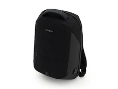 Рюкзак для ноутбука 16