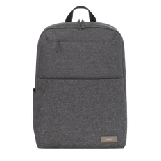 Рюкзак для ноутбука до 14,1