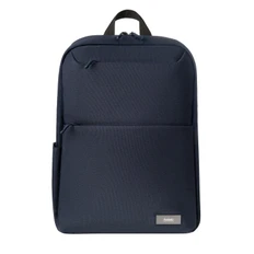 Рюкзак для ноутбука до 14.1