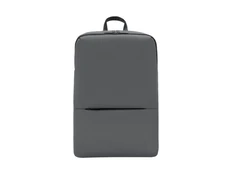 Рюкзак для ноутбука 15.6