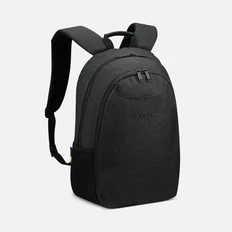 Рюкзак для ноутбука Esplanade 15, черный фото