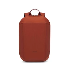 Рюкзак для ноутбука Kentucky, красный фото