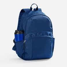 Рюкзак для ноутбука Molti Remotto, синий фото