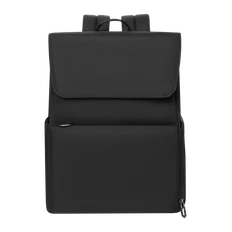 Рюкзак для ноутбука Portobello Marco, черный фото