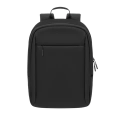 Рюкзак для ноутбука Portobello Sirius, черный фото