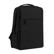 Рюкзак для ноутбука Stan 151, оксфорд 300, черный фото