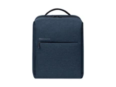 Рюкзак для ноутбука Xiaomi Mi City Backpack 2, синий фото