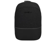 Рюкзак городской Legacy, черный фото