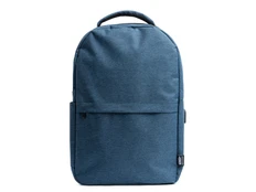 Рюкзак Gregor, синий фото