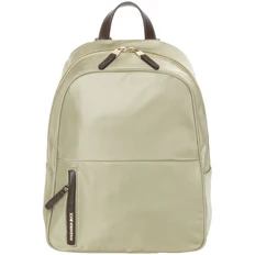 Рюкзак Hunter, светло-зеленый фото