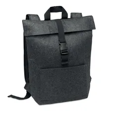 Рюкзак Indigo Pack, темно-серый фото
