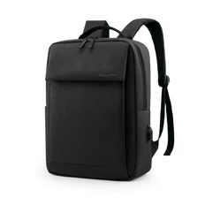 Рюкзак «Кембридж S», черный фото