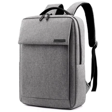 Рюкзак «Кембридж», серый фото