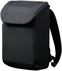 Рюкзак Korin Clickpack X, черный фото