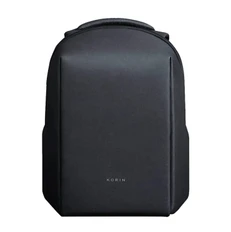 Рюкзак Korin HiPack, черный фото