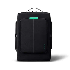 Рюкзак Korin HubPack 33, черный фото