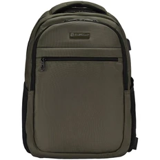 Рюкзак Magellan T Range 14, хаки фото