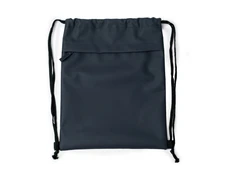 Рюкзак-мешок Empire, темно-синий фото