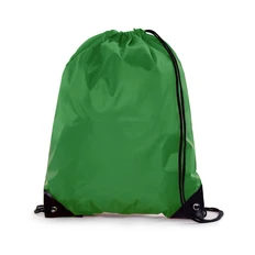 Рюкзак-мешок Stan 131, зеленый фото