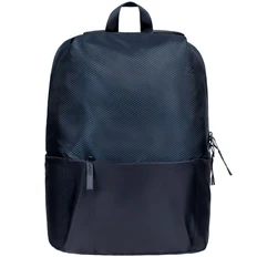 Рюкзак Molti Eclatant, синий фото