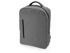 Рюкзак Микки, серый фото