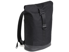 Рюкзак «Нойо», черный фото