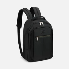 Рюкзак Pin Up 6, черный фото