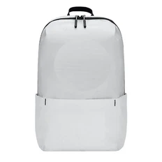 Рюкзак под нанесение, разноцветный фото