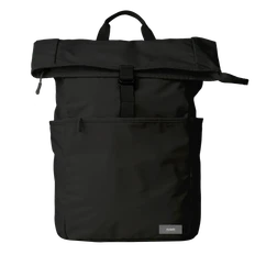 Рюкзак Portobello Boston, черный фото